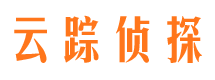 湘桥捉小三公司